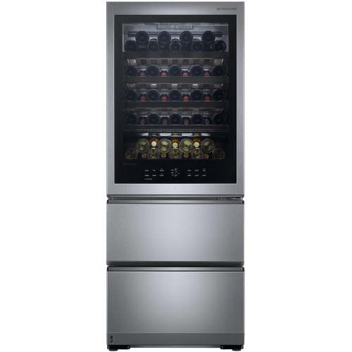 LG���� �ñ״�ó W400ND