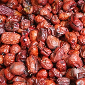 경산대추 햇 대추 건대추 대추 찍초1kg 상초600g 특초400g 별초_이미지