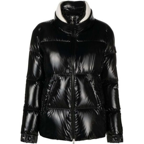 ��Ŭ���� Vistule �� �е� 1A00123 5963V