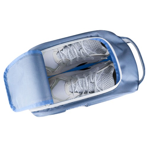 ��ڹ��� �÷ڸ� ����� BWC-GP702