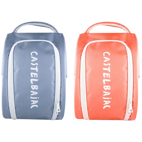 ��ڹ��� �÷ڸ� ����� BWC-GP702