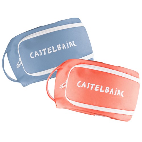 ��ڹ��� �÷ڸ� ����� BWC-GP702