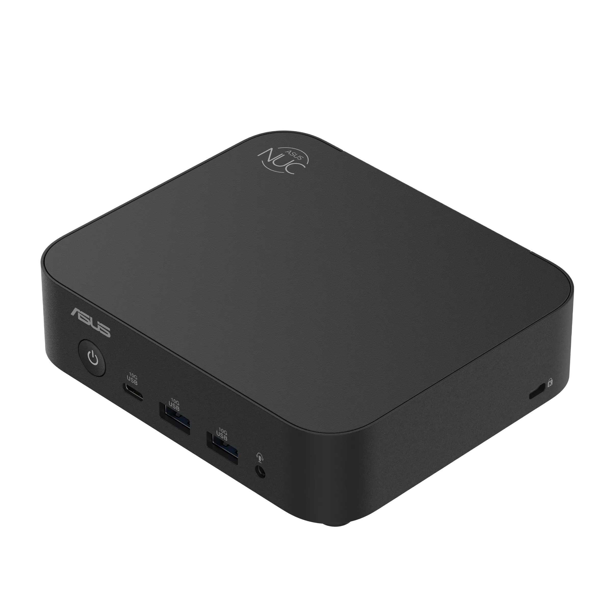 ASUS NUC 14 Essential Mill Canyon NUC14MNK97 Win11 IoT M.2 (8GB, M.2 2TB)_이미지