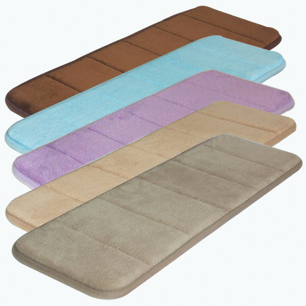 ������ �޸��� �ո� �Ȳ�ġ �е�