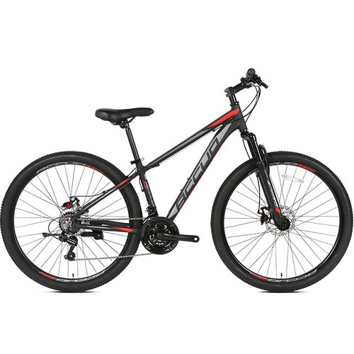 지오닉스 아큐드 M3 (2021년형)이미지입니다. 누르면 해당 게시물로 새창이동합니다.