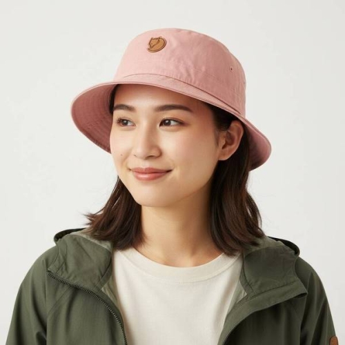 피엘라벤 77277 300 키루나 버킷햇 1605907