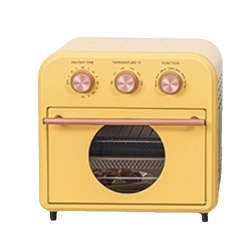 ���巹Ÿ ��Į�� ��뷮 ���� ���������̾�