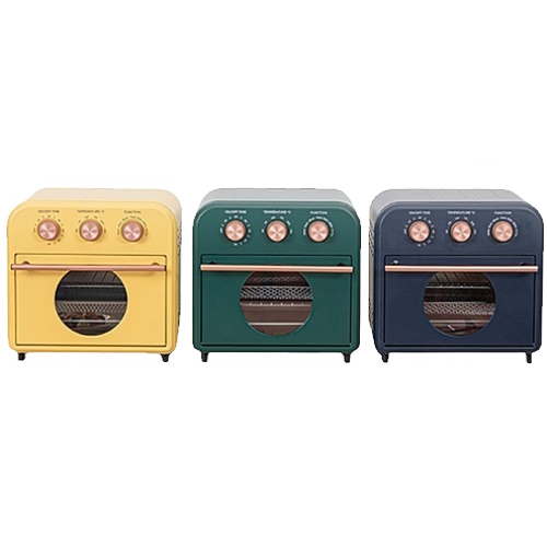 ��ǰ �� �̹���