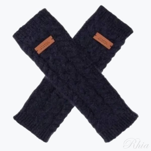 ���ں����� MI009MFA/B3L03A30MI GLOVES 147546344