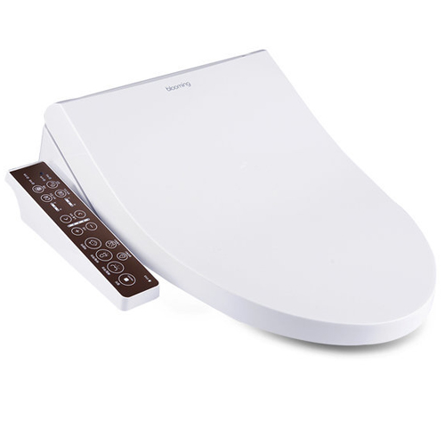 엔씨엠 블루밍 NB-2120X (설치비 별도)