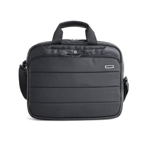 쿠드기어 서류가방 노트북가방 ACE 003 S3611462_이미지