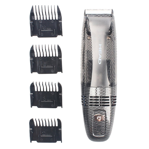 이한선생활과학 펫존 HEAD-77