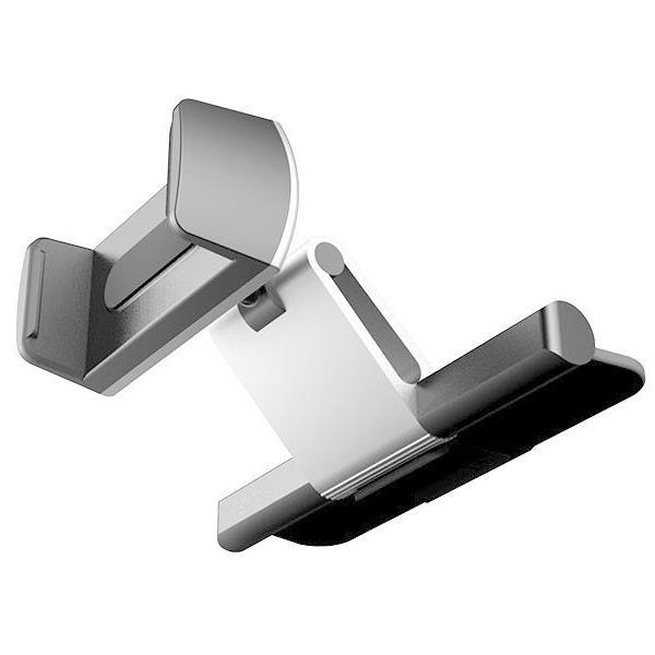 리버폭스 CD룸 중력 거치대 SW5_이미지