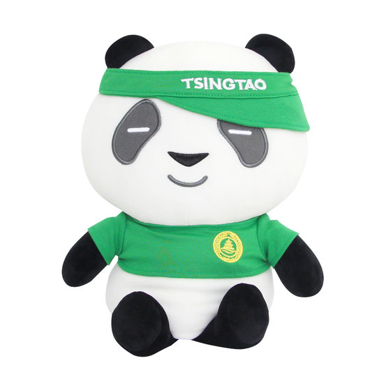 나라홈데코 칭따오 따오 드라이버커버_이미지