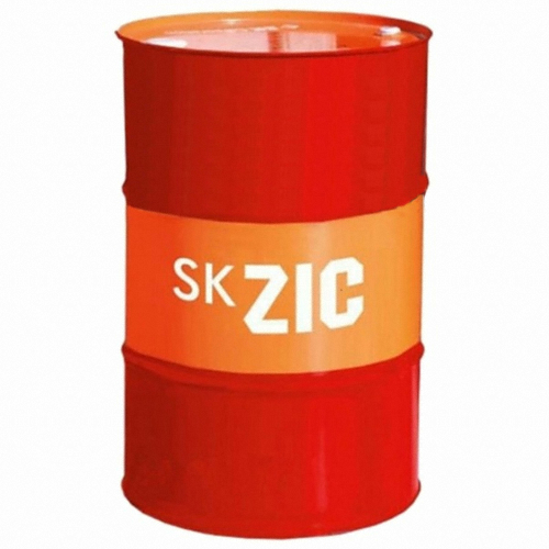 SK루브리컨츠 지크 ATF XP-3 200L_이미지