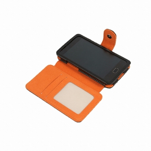 베씨 갤럭시S2 리얼 가죽케이스 (SHW-M250S/K)