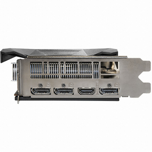 MSI �󵥿� RX 5600 XT ��ũ OC D6 6GB