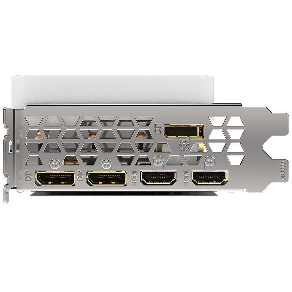 GIGABYTE 지포스 RTX 3080 Ti VISION OC D6X 12GB 피씨디렉트_이미지