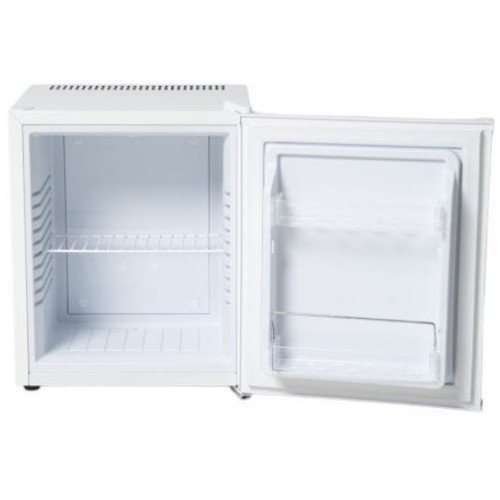 ���� REF-N25W