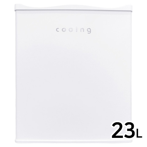 쿠잉 REF-N25W