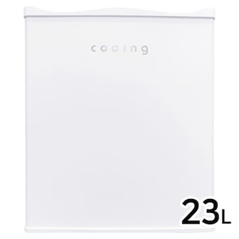 쿠잉 REF-N25W