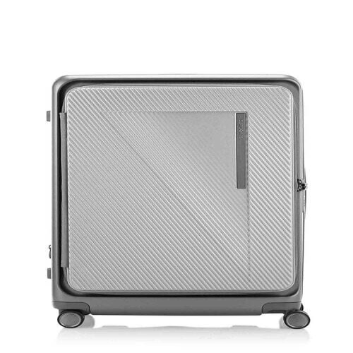 �ܼҳ���Ʈ ZIPPRIX FT �������� FT ĳ���� 75/28 EXP FT UE925003