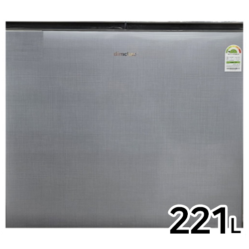 ���Ͼ� ��ä JDL22KGSLS