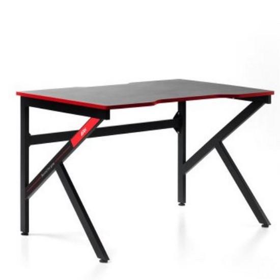 �����Ƚ����̹� ���丮�� ���̹� ��ǻ�� å��