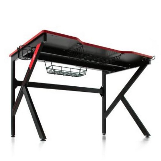 �����Ƚ����̹� ���丮�� ���̹� ��ǻ�� å��