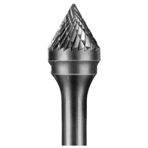 �������� �ʰ� ��Ÿ���� SJ-9M