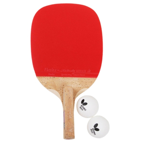 �����ö��� ��ī�� P-4