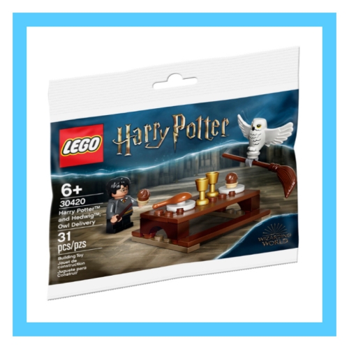 ���� �ظ����Ϳ� ������� �û��� ��� 30420