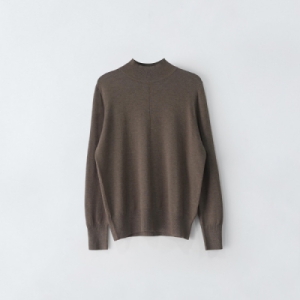 ��Ŭ���� ĳ�ù̾� ������ ��ũ�� ��Ʈ E4GW40 562277_AX3G4KT0790