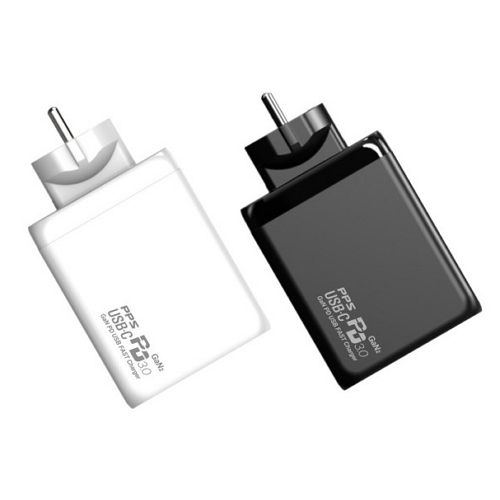 ����Ŀ�ӽ� UM2 PD PPS 130W 4��Ʈ GaN2 ������ 150PDGAN2