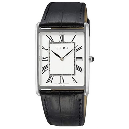 ������ SWR049P1