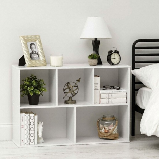 ��ǰ �� �̹���