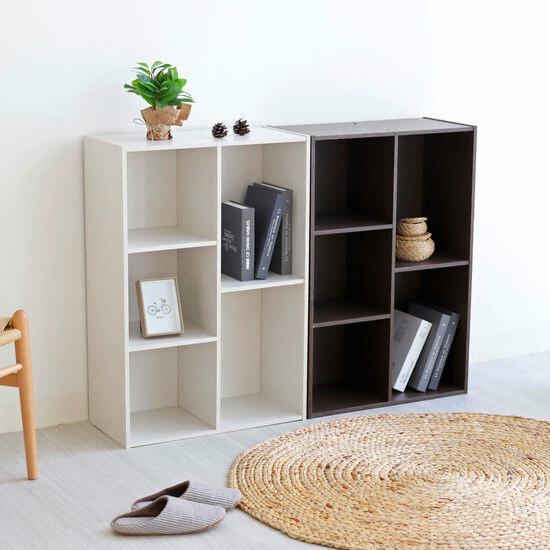 ���̸����ڸ��� �����ڽ� å�� 5�� CX-23C