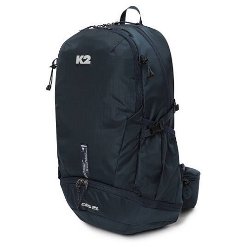 K2 아레스 25L KUS26B13BX