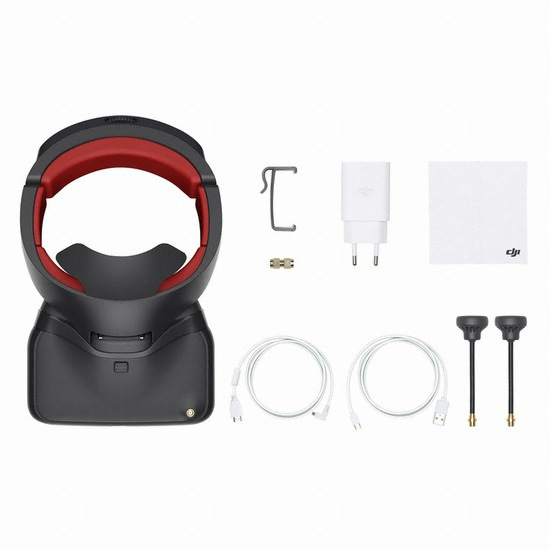 DJI �Ըź�2 ����