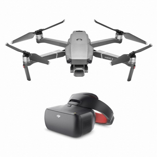 DJI �Ըź�2 ����