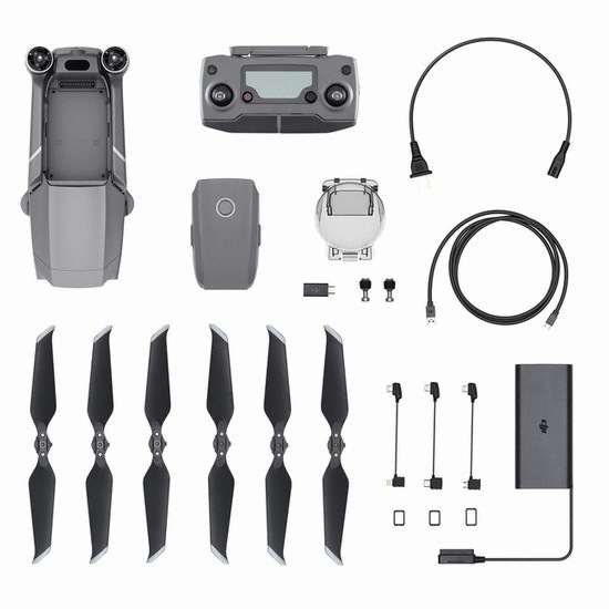 DJI �Ըź�2 ����