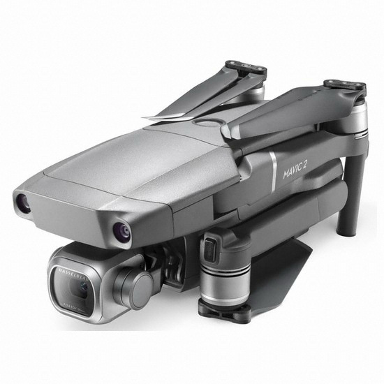 DJI �Ըź�2 ����