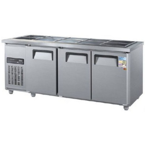 그랜드우성 CWS-180RB(3D) 좌기계 (1800) (디지털/내부스텐)_이미지