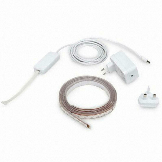 �ʸ��� LED hue ȭ��Ʈ �� �÷� �ں�� ��Ʈ�� �÷���