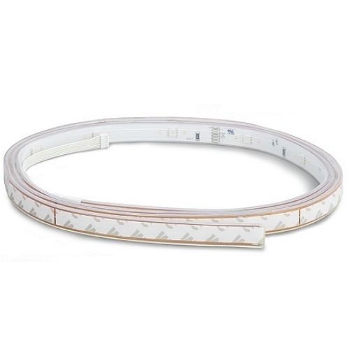 �ʸ��� LED hue ȭ��Ʈ �� �÷� �ں�� ��Ʈ�� �÷���