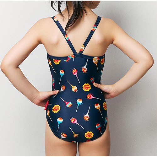 ��ǰ �� �̹���