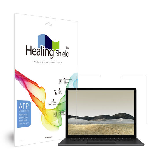 서피스랩탑4 15 올레포빅 액정보호필름