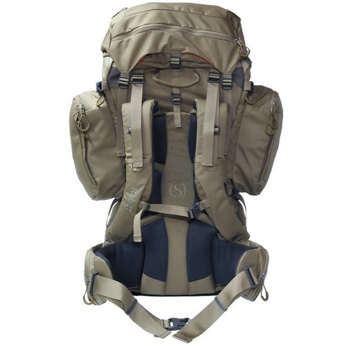 ���Ʈ ���׽���� 70+5L