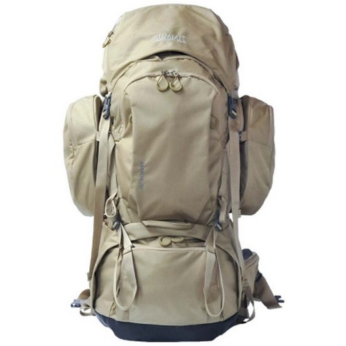 써미트 만테스폐셜 70+5L