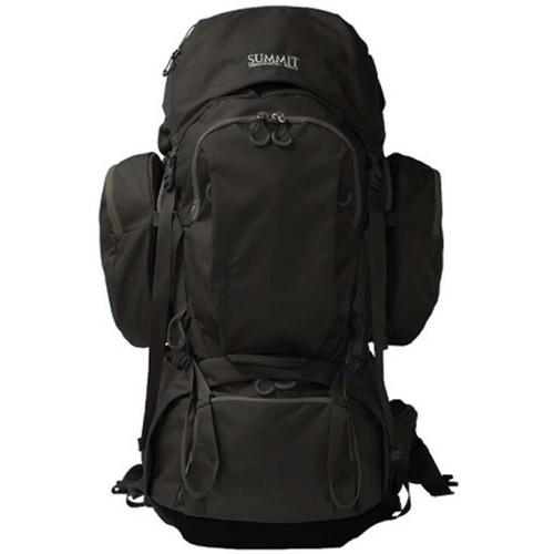 써미트 만테스폐셜 70+5L_이미지